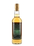 Bladnoch 13 Year Old Distillery Label 70cl / 40%