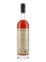 George T Stagg 2022 Release Buffalo Trace Antique Collection 75cl / 69.35%