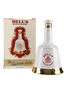 Bell's Decanter Prince Henry Of Wales 1984 50cl / 40%