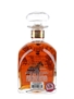 Rock Hill Farms Single Barrel  75cl / 50%