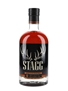 Stagg Bottled 2022 75cl / 65%