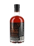 Stagg Bottled 2022 75cl / 65%