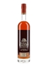 Thomas H Handy Sazerac 2022 Release Buffalo Trace Antique Collection 75cl / 65.45%