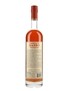 Thomas H Handy Sazerac 2022 Release Buffalo Trace Antique Collection 75cl / 65.45%