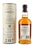 Balvenie 12 Year Old Triple Cask  100cl / 40%