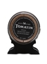 Tomatin 1988 Cask Strength 14 Year Old Barrel Miniature 5cl / 60.8%