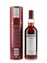 Glendronach 1968 25 Year Old Bottled 1993 - Hiram Walker 75cl / 43%