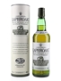 Laphroaig Quarter Cask Old Presentation 70cl / 48%