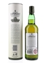 Laphroaig Quarter Cask Old Presentation 70cl / 48%