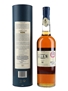 Oban 1998 Distillers Edition Bottled 2013 - Montilla Cask Finish 70cl / 43%