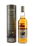 Scapa 14 Year Old  70cl / 40%