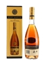 Remy Martin VS Grand Cru Petite Champagne 70cl / 40%