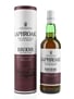 Laphroaig Brodir Port Wood Finish 70cl / 48%