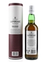 Laphroaig Brodir Port Wood Finish 70cl / 48%