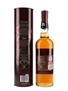 Clynelish 1992 Distillers Edition Bottled 2007 70cl / 46%