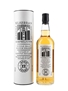 Kilkerran 12 Year Old  70cl / 46%