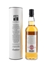 Kilkerran 12 Year Old  70cl / 46%