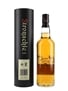 Stronachie 12 Year Old A D Rattray 70cl / 43%