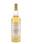 Highland Park 1989 19 Year Old Private Edition Bottled 2009 - Aceo Limited 70cl / 55.3%