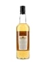 The Society's Exhibition 1989 12 Year Old Single Speyside Malt Whisky The Wine Society 70cl / 40%