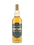 Miltonduff 10 Year Old Bottled 2004 - Gordon & MacPhail 70cl / 40%