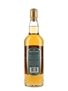 Miltonduff 10 Year Old Bottled 2004 - Gordon & MacPhail 70cl / 40%