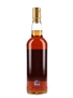 Macallan 1989 17 Year Old Private Edition Bottled 2006 - Aceo Limited 70cl / 59.4%