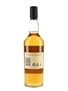 Glen Elgin 12 Year Old Flora & Fauna 70cl / 43%