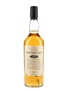 Glendullan 12 Year Old Flora & Fauna 70cl / 43%