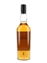 Glendullan 12 Year Old Flora & Fauna 70cl / 43%