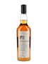 Mortlach 16 Year Old Flora & Fauna 70cl / 43%