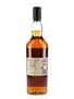 Mortlach 16 Year Old Flora & Fauna 70cl / 43%