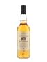 Bladnoch 10 Year Old Flora & Fauna 70cl / 43%