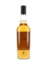 Bladnoch 10 Year Old Flora & Fauna 70cl / 43%