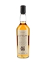 Clynelish 14 Year Old Flora & Fauna 70cl / 43%