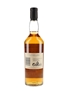 Clynelish 14 Year Old Flora & Fauna 70cl / 43%