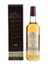 Royal Brackla 10 Year Old  70cl / 40%