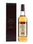 Royal Brackla 10 Year Old  70cl / 40%