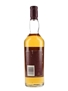 Royal Brackla Bottled 1990s 70cl / 40%