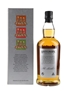 Hazelburn 8 Year Old Triple Distilled 70cl / 46%