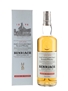 Benriach 10 Year Old  70cl / 43%