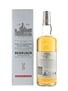 Benriach 10 Year Old  70cl / 43%