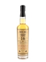 Tobermory 1998 16 Year Old Bottled 2014 - The Master Of Malt 70cl / 55.7%