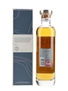 Ailsa Bay Single Malt Scotch Whisky  70cl / 48.9%