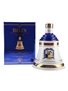 Bell's 8 Year Old Ceramic Decanter Golden Wedding Anniversary 1997 70cl / 40%