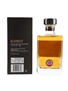 Bladnoch 10 Year Old Bourbon Expression Celebrating 200 Years 70cl / 46.7%