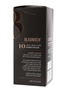 Bladnoch 10 Year Old Bourbon Expression Celebrating 200 Years 70cl / 46.7%