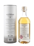 Aultmore 12 Year Old  70cl / 46%