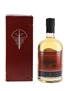 Abhainn Dearg Single Cask  50cl / 46%