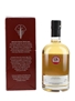 Abhainn Dearg Single Cask  50cl / 46%